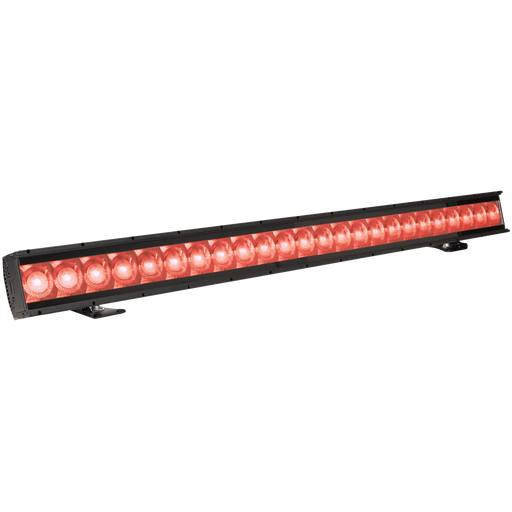 KL Batten 72