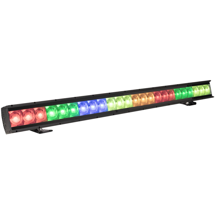 KL Batten 72