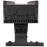 KL Batten 72