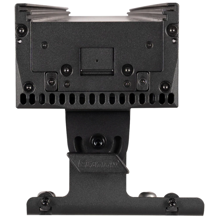 KL Batten 72