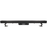 KL Batten 72