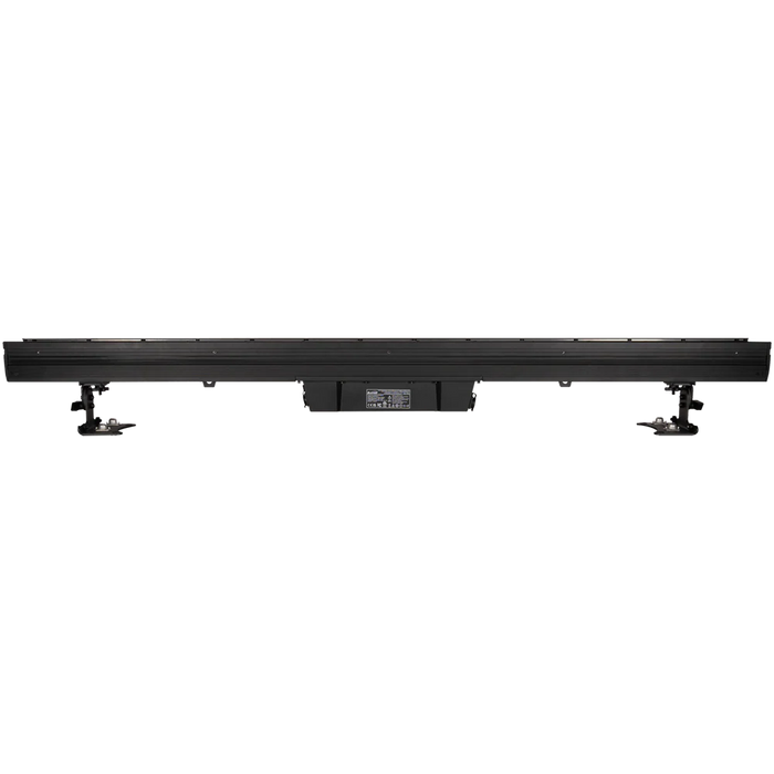KL Batten 72