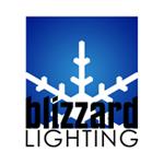 BLIZZARD LIGHTING