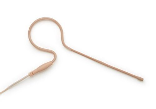 Series8 CO-8WS