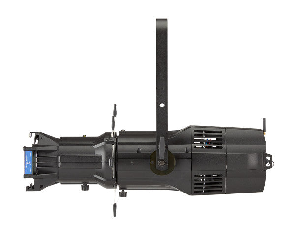 ColorSource Spot VXT — TS Stage Lighting