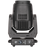 Fuze Wash 250