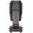 Fuze Wash 250
