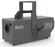 IP-1600 IP-RATED Fog Machine