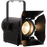 KL Fresnel 6 IP