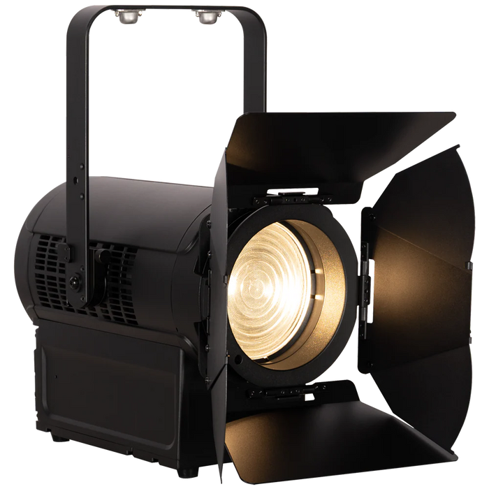 KL Fresnel 6 IP