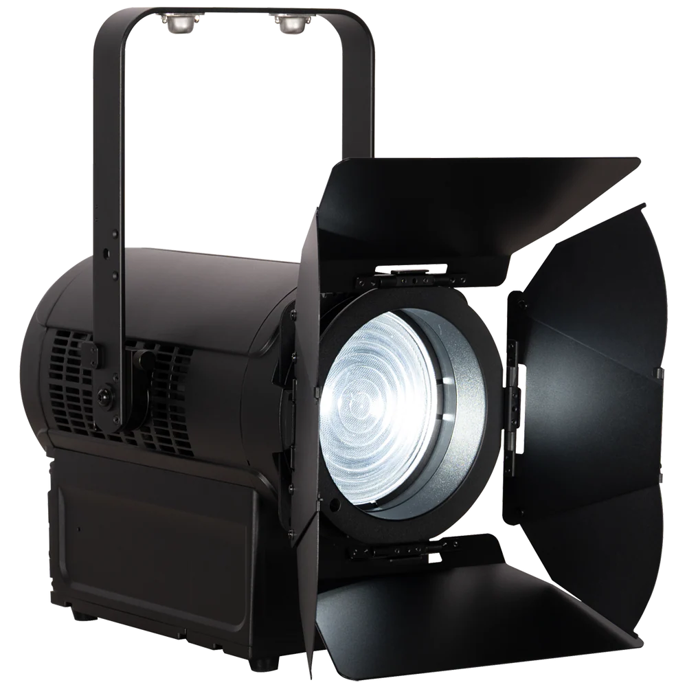 KL Fresnel 6 IP