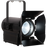 KL Fresnel 6 IP