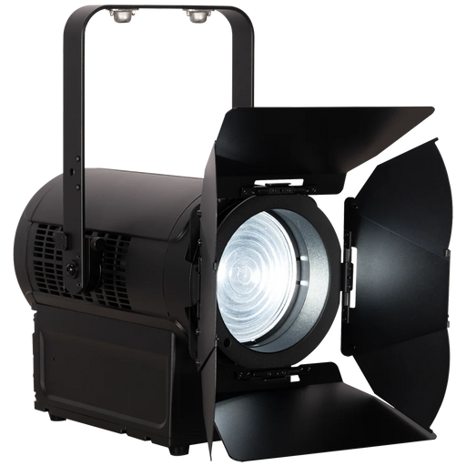 KL Fresnel 6 IP