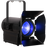 KL Fresnel 6 IP