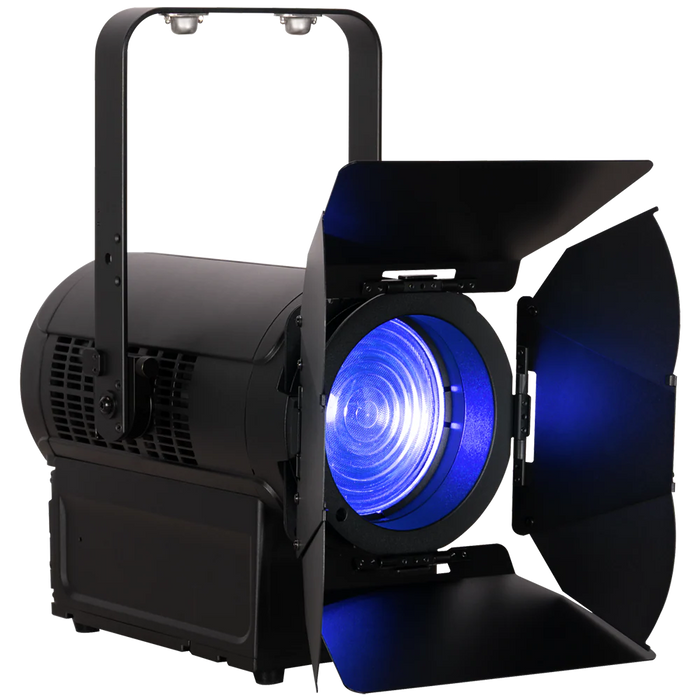 KL Fresnel 6 IP
