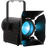 KL Fresnel 6 IP