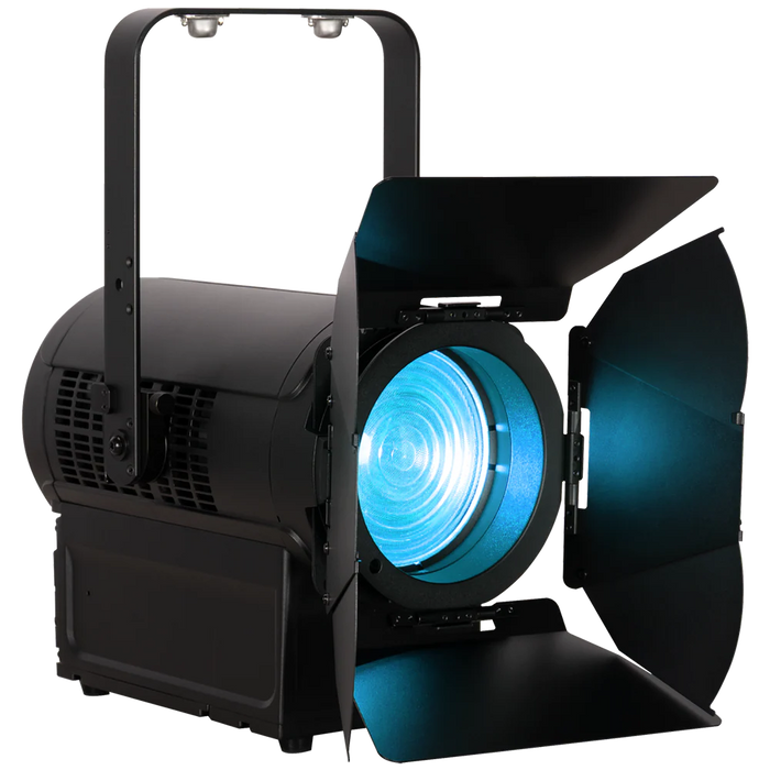 KL Fresnel 6 IP