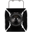 KL Fresnel 6 IP