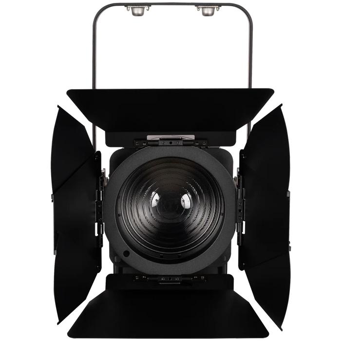 KL Fresnel 6 IP