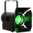 KL Fresnel 6 IP