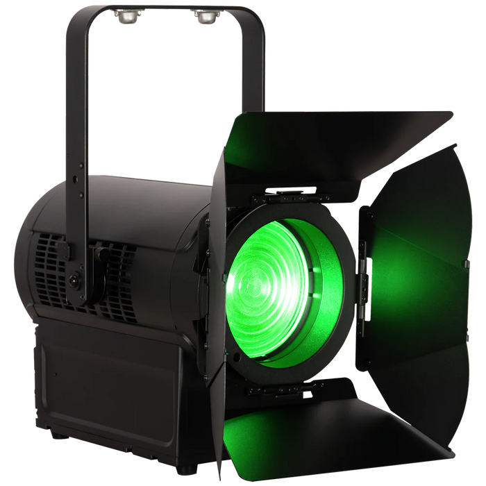 KL Fresnel 6 IP