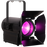 KL Fresnel 6 IP