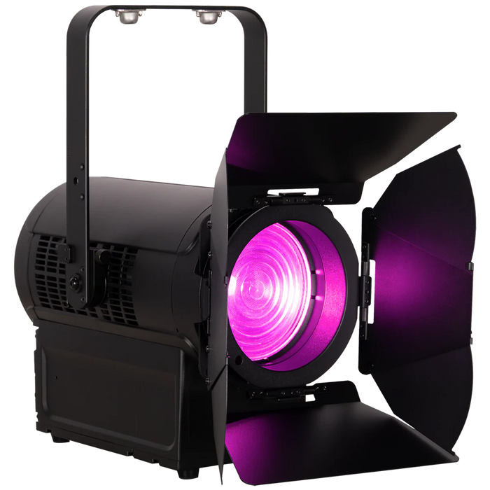 KL Fresnel 6 IP