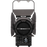KL Fresnel 6 IP
