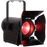 KL Fresnel 6 IP