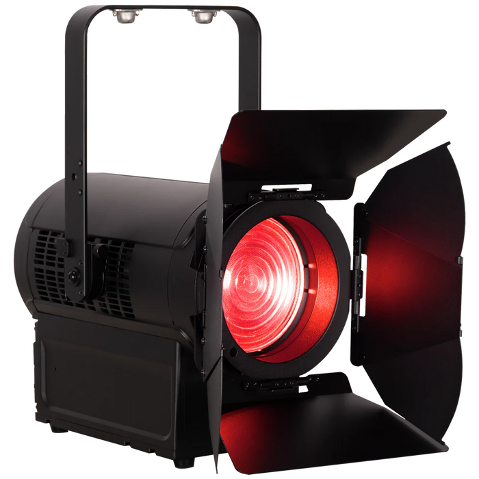 KL Fresnel 6 IP