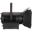 KL Fresnel 6 IP