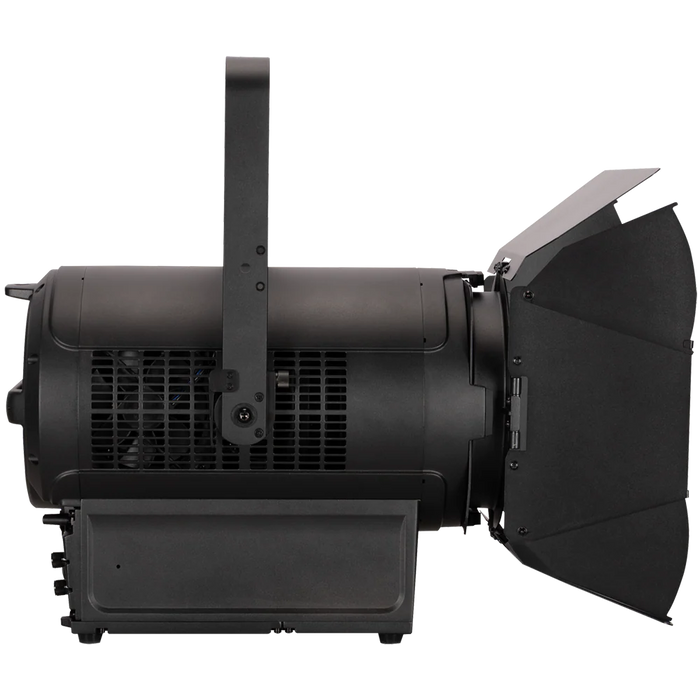 KL Fresnel 6 IP