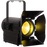 KL Fresnel 6 IP