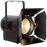 KL Fresnel 8 IP