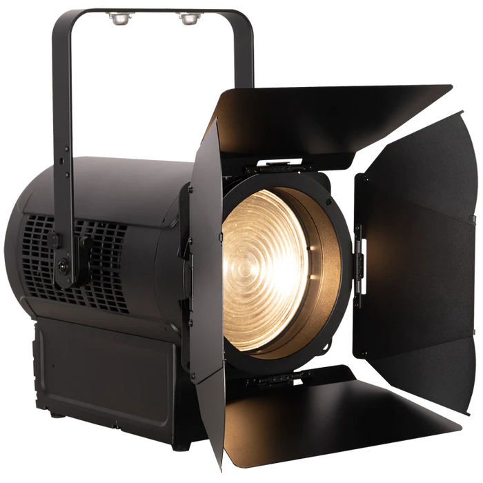 KL Fresnel 8 IP