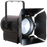 KL Fresnel 8 IP