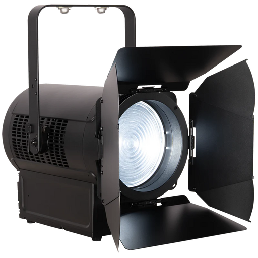 KL Fresnel 8 IP