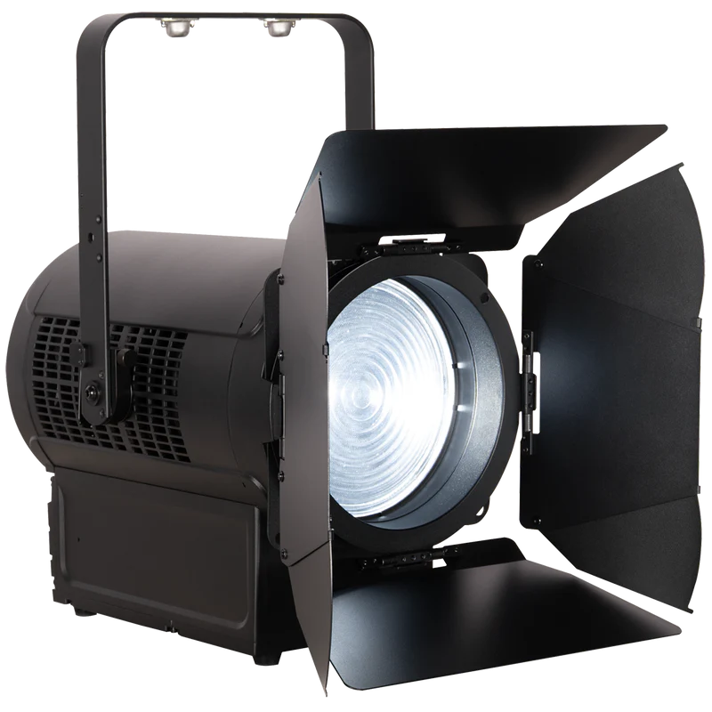 KL Fresnel 8 IP