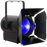 KL Fresnel 8 IP