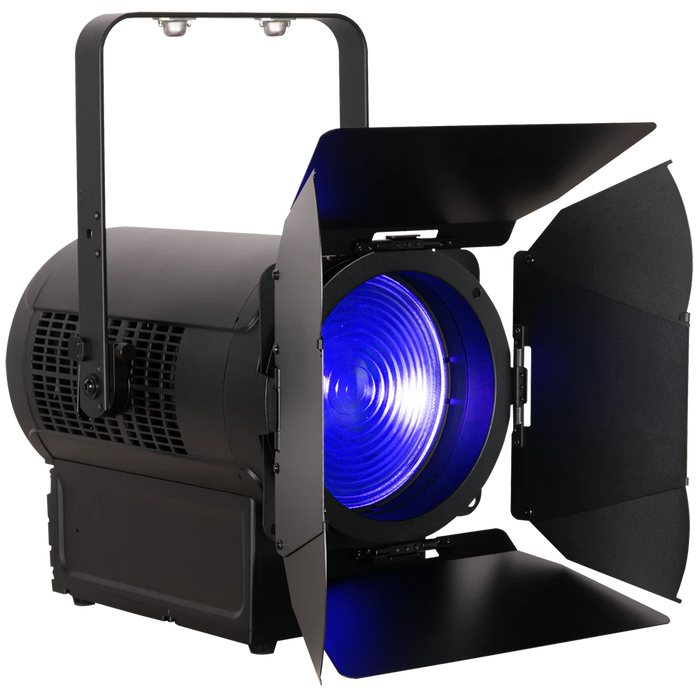 KL Fresnel 8 IP