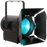 KL Fresnel 8 IP