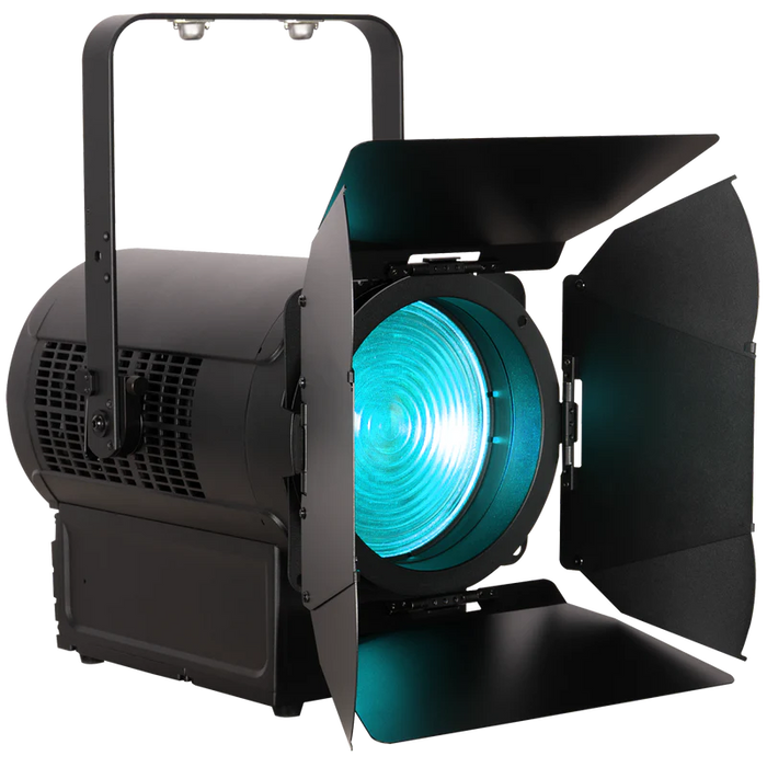 KL Fresnel 8 IP