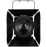 KL Fresnel 8 IP