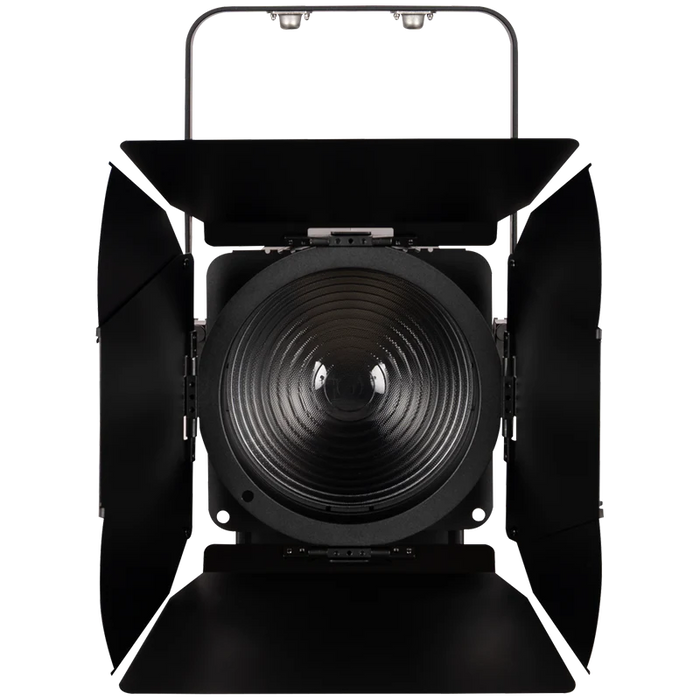 KL Fresnel 8 IP