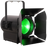 KL Fresnel 8 IP