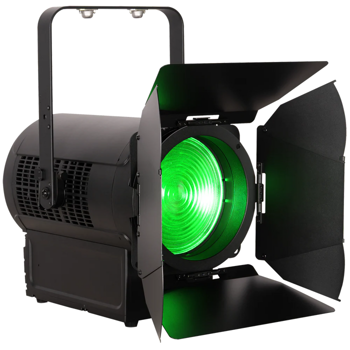 KL Fresnel 8 IP