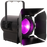 KL Fresnel 8 IP