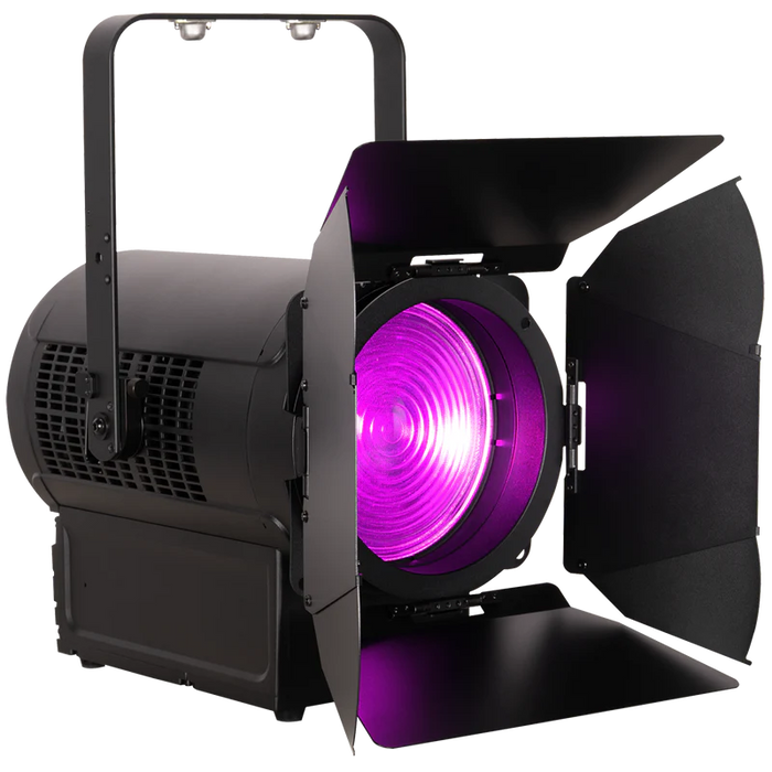 KL Fresnel 8 IP