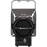 KL Fresnel 8 IP