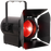 KL Fresnel 8 IP